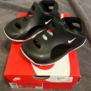 Nike Sunray Protect 3